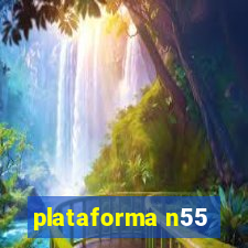 plataforma n55